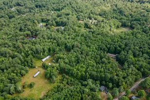 14 Blt Ln, Farmingdale, ME 04344 - Photo 27