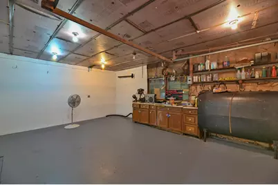 14 Blt Lane, Farmingdale, ME 04344 - Photo 29