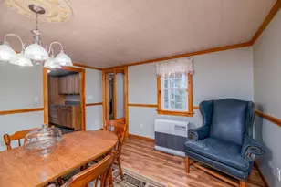 14 Blt Ln, Farmingdale, ME 04344 - Photo 9