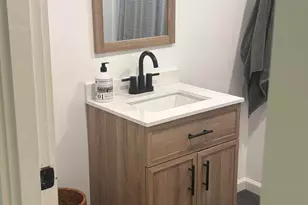 549 Hudson Rd, Glenburn, ME 04401 - Photo 25