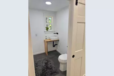 549 Hudson Road, Glenburn, ME 04401 - Photo 11