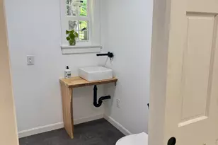 549 Hudson Rd, Glenburn, ME 04401 - Photo 11