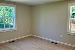 549 Hudson Rd, Glenburn, ME 04401 - Photo 27