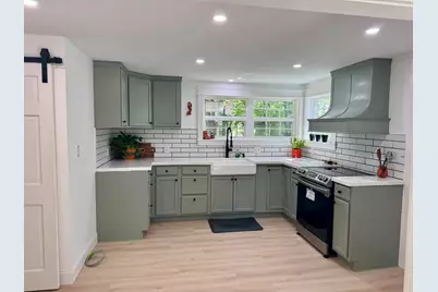 549 Hudson Road, Glenburn, ME 04401 - Photo 7