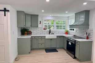 549 Hudson Rd, Glenburn, ME 04401 - Photo 7