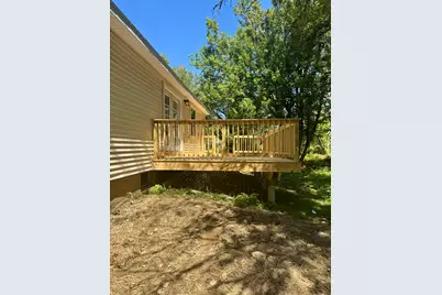 549 Hudson Road, Glenburn, ME 04401 - Photo 23