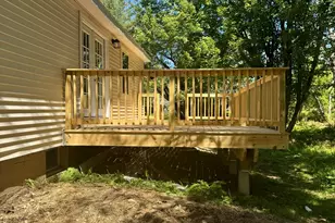 549 Hudson Rd, Glenburn, ME 04401 - Photo 23