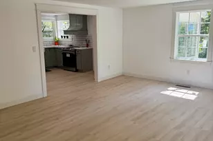 549 Hudson Rd, Glenburn, ME 04401 - Photo 15