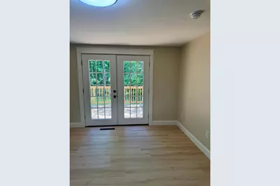 549 Hudson Road, Glenburn, ME 04401 - Photo 19