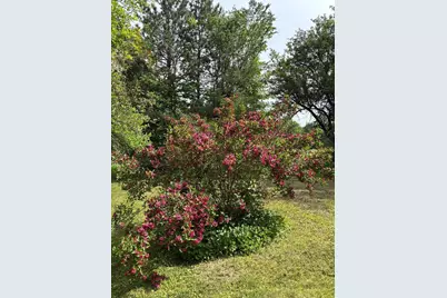 549 Hudson Road, Glenburn, ME 04401 - Photo 31