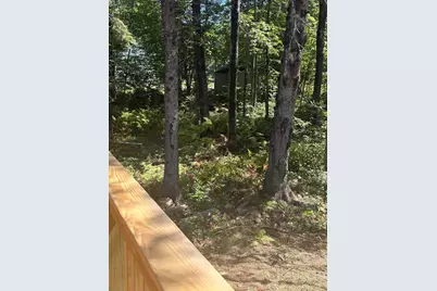 549 Hudson Road, Glenburn, ME 04401 - Photo 39