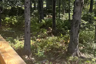 549 Hudson Rd, Glenburn, ME 04401 - Photo 39