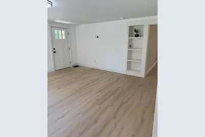 549 Hudson Road, Glenburn, ME 04401 - Photo 17