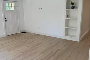 549 Hudson Rd, Glenburn, ME 04401 - Photo 17