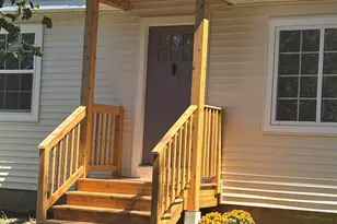 549 Hudson Rd, Glenburn, ME 04401 - Photo 5