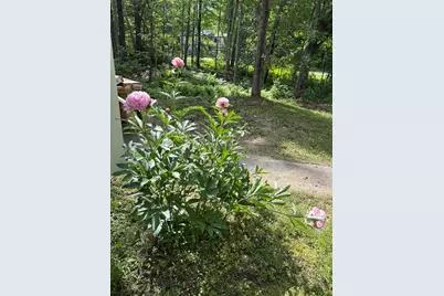 549 Hudson Road, Glenburn, ME 04401 - Photo 33