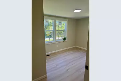 549 Hudson Road, Glenburn, ME 04401 - Photo 29