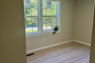 549 Hudson Rd, Glenburn, ME 04401 - Photo 29