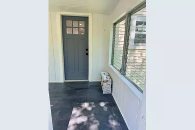 549 Hudson Road, Glenburn, ME 04401 - Photo 13