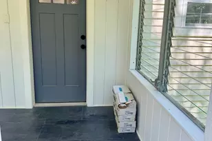 549 Hudson Rd, Glenburn, ME 04401 - Photo 13