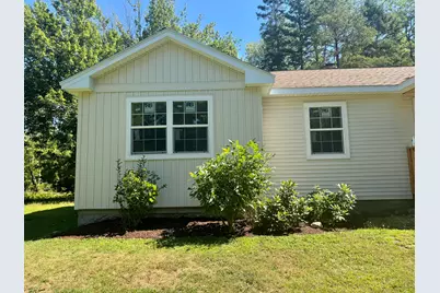 549 Hudson Road, Glenburn, ME 04401 - Photo 3