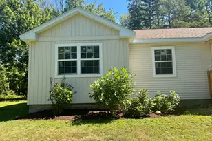 549 Hudson Rd, Glenburn, ME 04401 - Photo 3