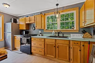 17 Hapworth Ln, Winslow, ME 04901 - Photo 25