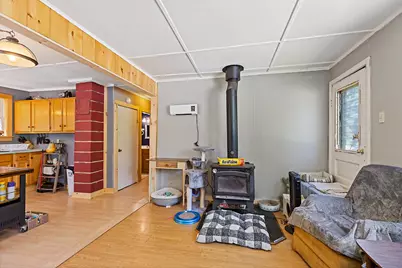 17 Hapworth Lane, Winslow, ME 04901 - Photo 23