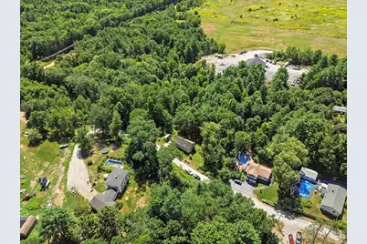 17 Hapworth Lane, Winslow, ME 04901 - Photo 15