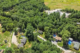 17 Hapworth Ln, Winslow, ME 04901 - Photo 15