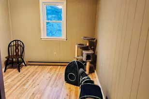 17 Hapworth Ln, Winslow, ME 04901 - Photo 37