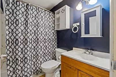 17 Hapworth Lane, Winslow, ME 04901 - Photo 27