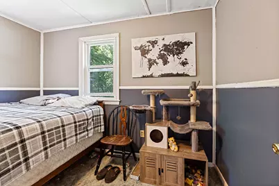 17 Hapworth Lane, Winslow, ME 04901 - Photo 29