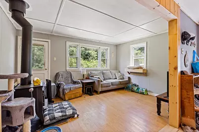 17 Hapworth Lane, Winslow, ME 04901 - Photo 21