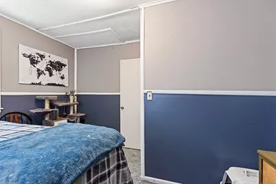 17 Hapworth Lane, Winslow, ME 04901 - Photo 31