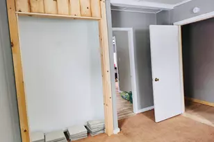 17 Hapworth Ln, Winslow, ME 04901 - Photo 33