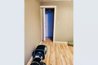 17 Hapworth Lane, Winslow, ME 04901 - Photo 41