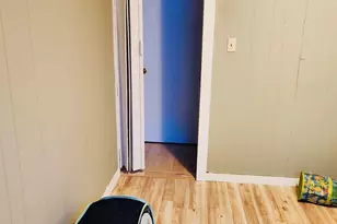 17 Hapworth Ln, Winslow, ME 04901 - Photo 41