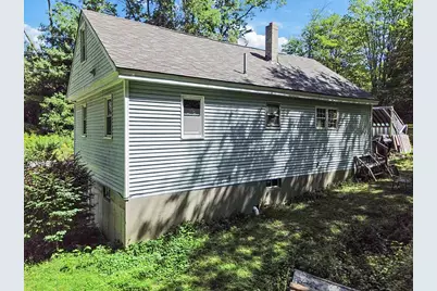 17 Hapworth Lane, Winslow, ME 04901 - Photo 5