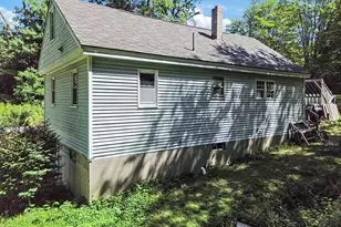 17 Hapworth Ln, Winslow, ME 04901 - Photo 5