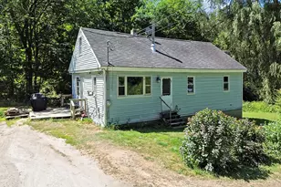 17 Hapworth Ln, Winslow, ME 04901 - Photo 1