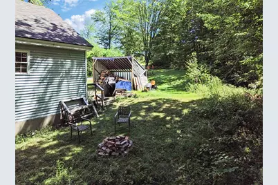 17 Hapworth Lane, Winslow, ME 04901 - Photo 9