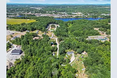 17 Hapworth Lane, Winslow, ME 04901 - Photo 17