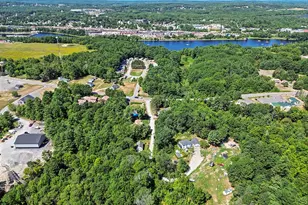 17 Hapworth Ln, Winslow, ME 04901 - Photo 17