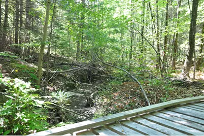 1765 Ohio Street, Bangor, ME 04401 - Photo 19