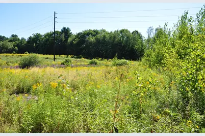 1765 Ohio Street, Bangor, ME 04401 - Photo 11