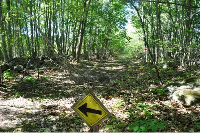 1765 Ohio Street, Bangor, ME 04401 - Photo 27