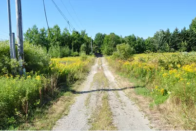 1765 Ohio Street, Bangor, ME 04401 - Photo 5