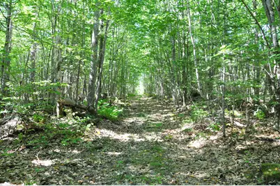 1765 Ohio Street, Bangor, ME 04401 - Photo 25