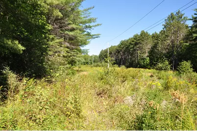 1765 Ohio Street, Bangor, ME 04401 - Photo 15